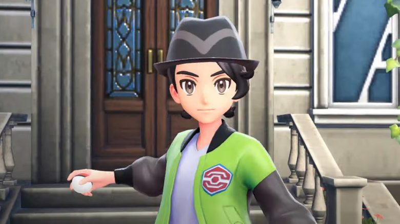 Fans are disappointed with Pokémon Legends: Z-A because the wrong monster is involved in the game’s most important decision