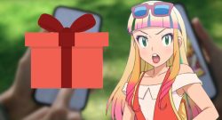 Spieler beschweren sich über eine Funktion in Pokémon TCG Pocket.