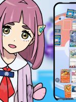 Pokémon TCG Pocket: Die besten Meta Decks in der Tier List – A4a