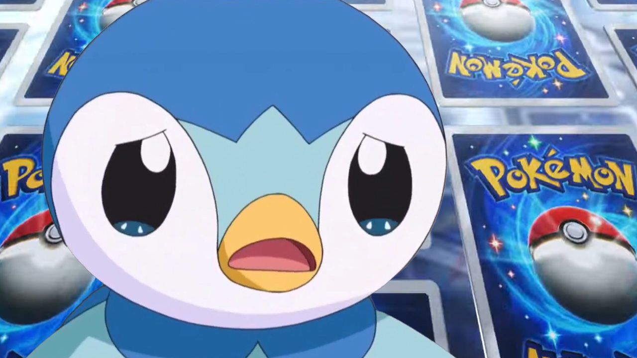 Spieler haben in Pokémon TCG Pocket ein Item mehr als 100.000 Mal, weil eine Funktion so umständlich ist