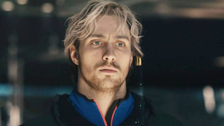 A forgotten hero from the Marvel movies could have helped defeat Thanos, but he died in an absurd way