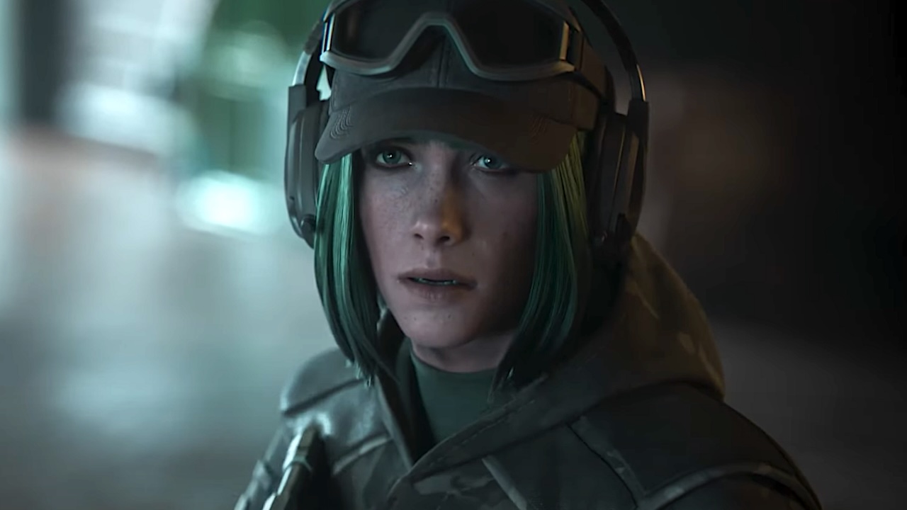 10 Jahre nach Release verändert Ubisoft seinen erfolgreichsten Shooter grundlegend, plant riesiges Update