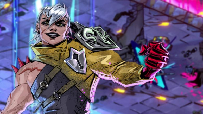 A new game on Steam took only 15 minutes to convince me