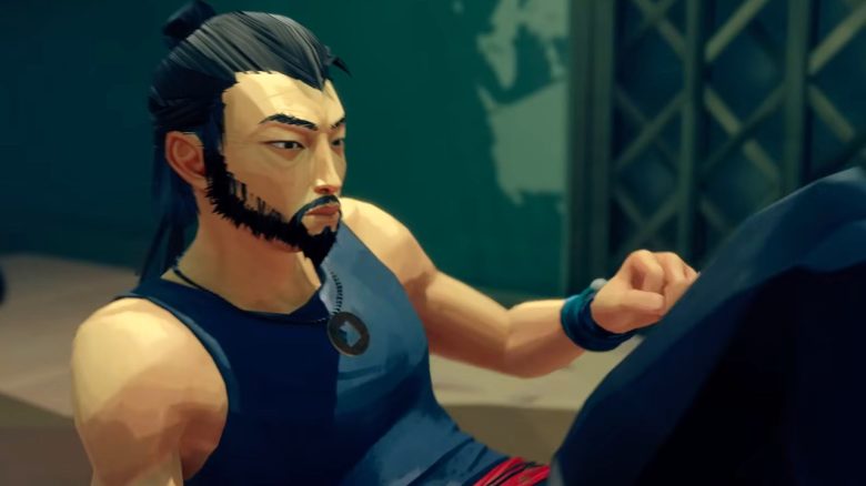 Gamer spielt seit 30 Jahren, aber bei einem Spiel sagt er: „Ich hatte Schwierigkeiten, durchs Tutorial zu kommen“