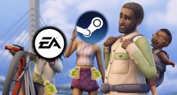 Sims-Titelbild-Steam-fiese-Masche