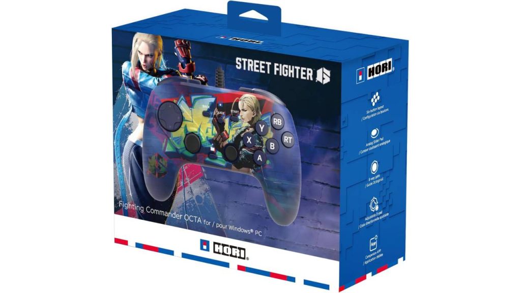 Steigt jetzt in euren liebsten Kampfspielen auf 