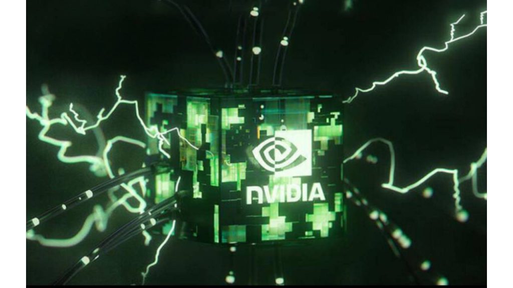 Der Gaming-Laptop beschert euch mithilfe der RTX 4070 die beste Upscaling-Technologie DLSS 4