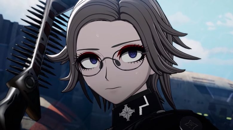 A new RPG on Steam makes dying an important skill, already rated ‘extremely positive’ in the demo