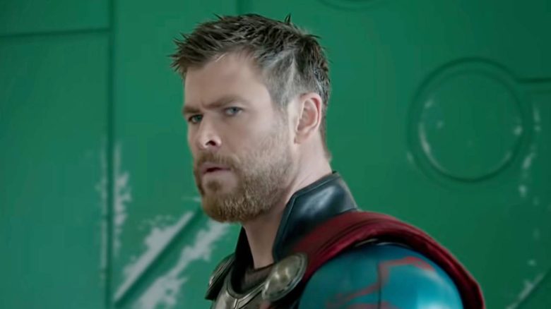 The Avengers existed in the Marvel Universe over 1 million years ago, but they are very different