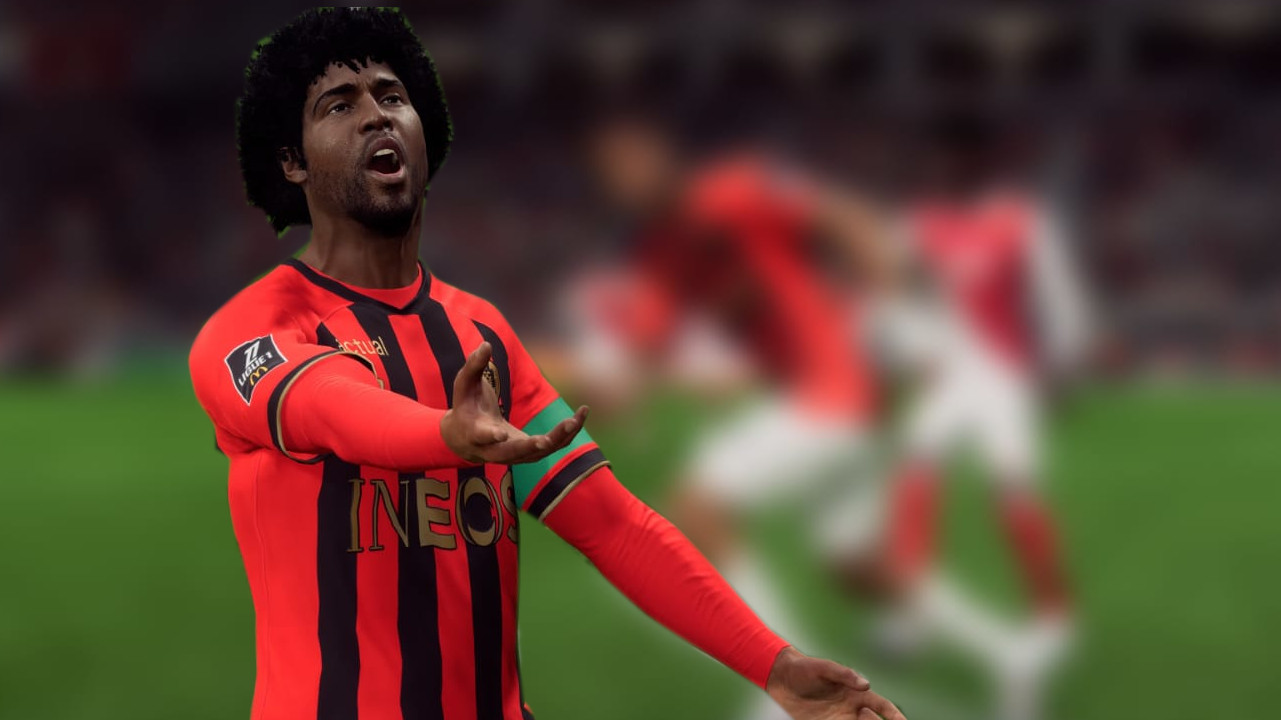 Neuer Modus in EA FC 25 sorgt für Frust: „Das perfekte Beispiel, wie man sich nicht um uns kümmert“