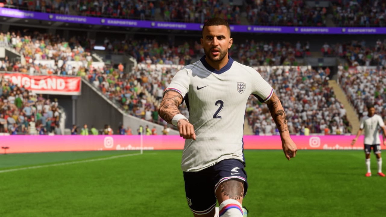 EA FC 25: So löst ihr die Geheim-Land-Aufgabe aus den FC Pro Open – Sichert euch kostenlose Belohnungen