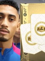 EA FC 25: Heute Abend könnt ihr als Zuschauer des FC Pro kostenlose Belohnungen bekommen – So funktioniert’s