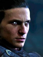 Neues Rollenspiel der Macher von Witcher 3 lässt euch dreimal überlegen, ob ihr Minispiele wirklich spielen wollt