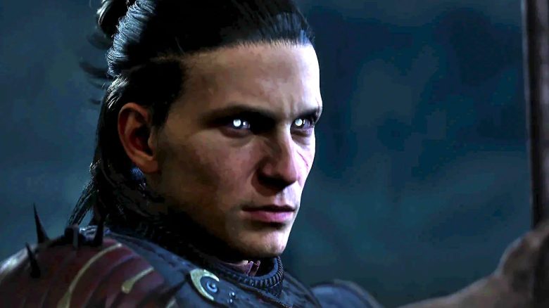 New RPG from the makers of Witcher 3 makes you think three times about whether you really want to play minigames