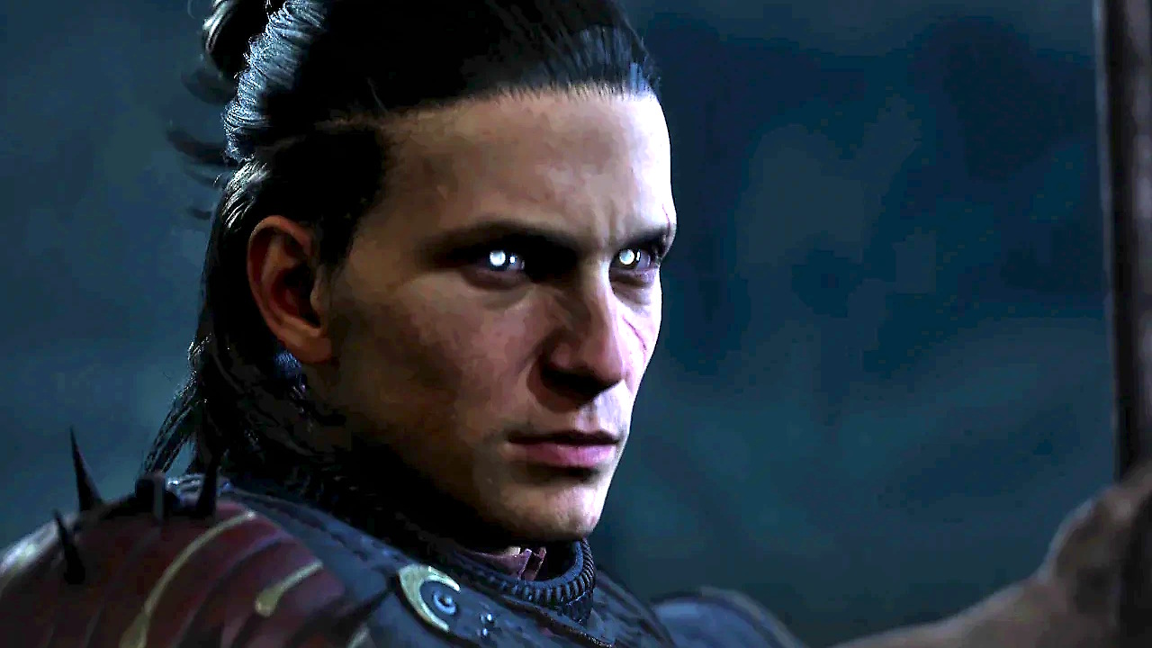 Neues Rollenspiel der Macher von Witcher 3 lässt euch dreimal überlegen, ob ihr Minispiele wirklich spielen wollt