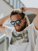 Die Generation Z ist zu Chefs geworden, und das Erste, was sie tun: Sie beschweren sich darüber, wie junge Menschen arbeiten