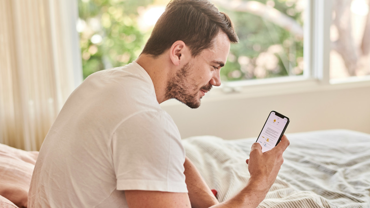 Die Generation Z hat Angst vor dem Telefonieren: Sie weiß nicht, wer am anderen Ende der Leitung ist