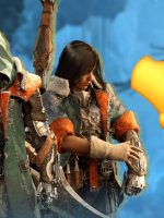 Monster Hunter Wilds: Story im Multiplayer spielen – Das müsst ihr beachten