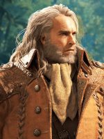 Monster Hunter Wilds crasht am PC – Mögliche Gründe und Lösungen für das Crashing
