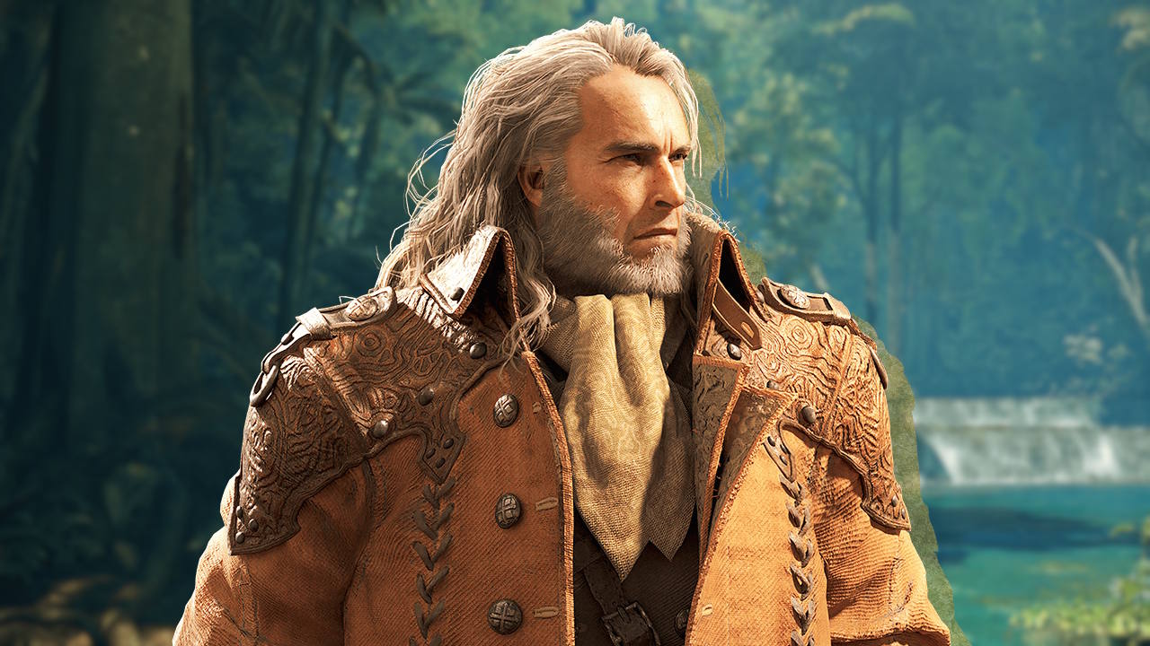 Monster Hunter Wilds crasht am PC – Mögliche Gründe und Lösungen für das Crashing