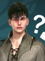 Monster Hunter Wilds: Die besten Character Creation Codes und wie ihr sie benutzt