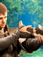 Monster Hunter Wilds: Affinität erklärt – So erhöht ihr den Wert