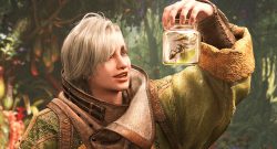 Titelbild-Monster Hunter Wilds-Fangnetz sinnlos