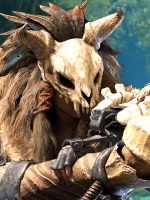 Monster Hunter Wilds Firestone: Schmelzstein finden und richtig farmen