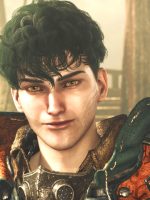 Monster Hunter Wilds: Helm verstecken und Aussehen ändern