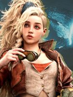 Monster Hunter Wilds: Die besten Grafikeinstellungen für Full-HD, 1440p und 4K