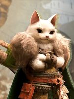 7 Tipps zu Dingen, die ihr in Monster Hunter Wilds besser nicht vergessen solltet