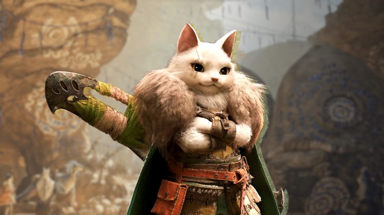 7 Tips on Things You Shouldn’t Forget in Monster Hunter Wilds