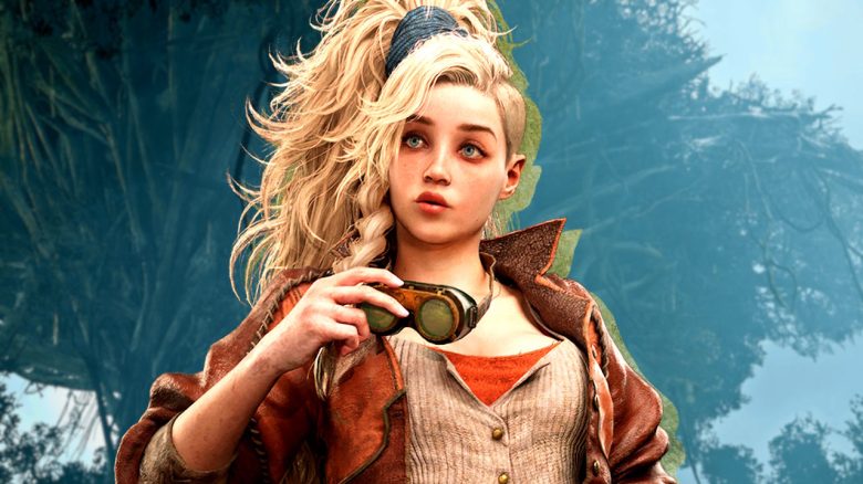 Player asks why one should play Monster Hunter Wilds multiple times – Fans do not understand the question