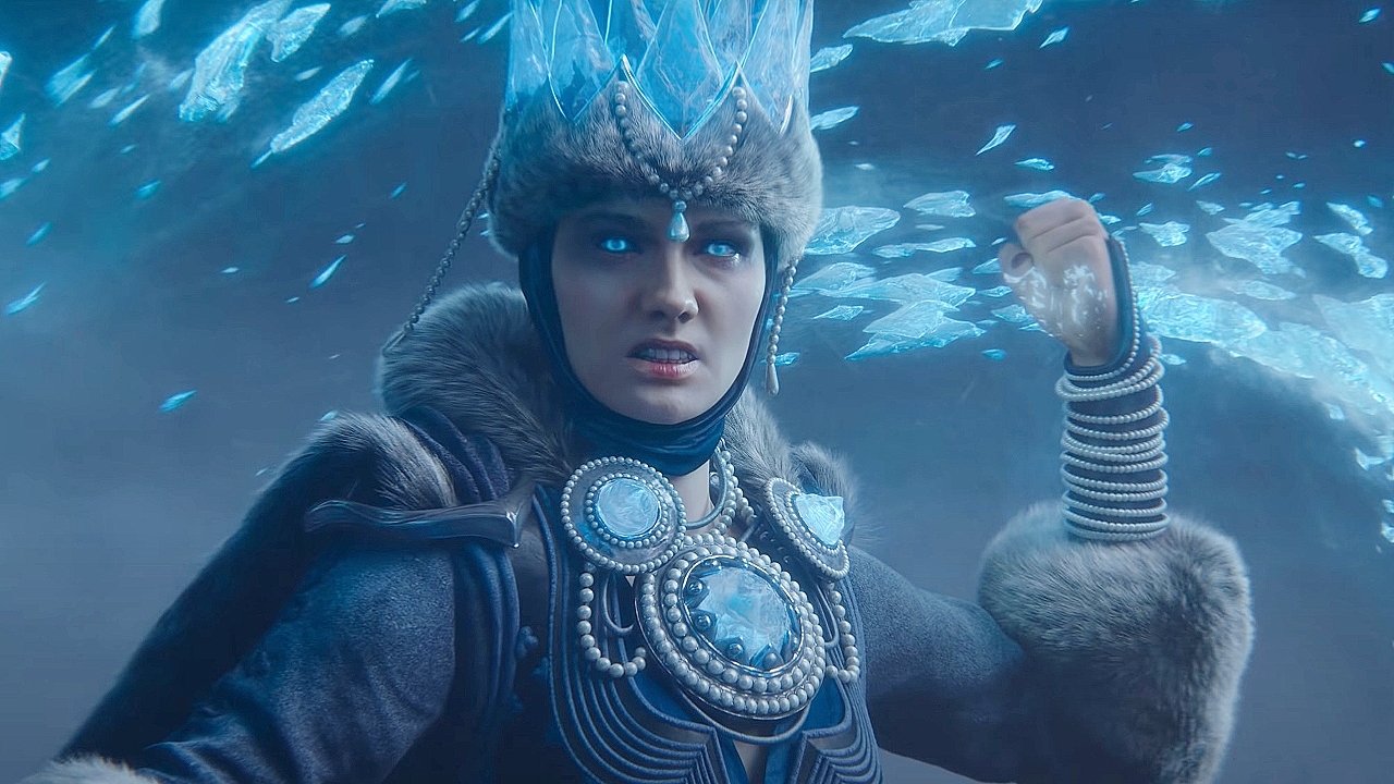 Eines der besten Warhammer-Spiele auf Steam zeigt zum Geburtstag einen Trailer, enttäuscht tausende Fans