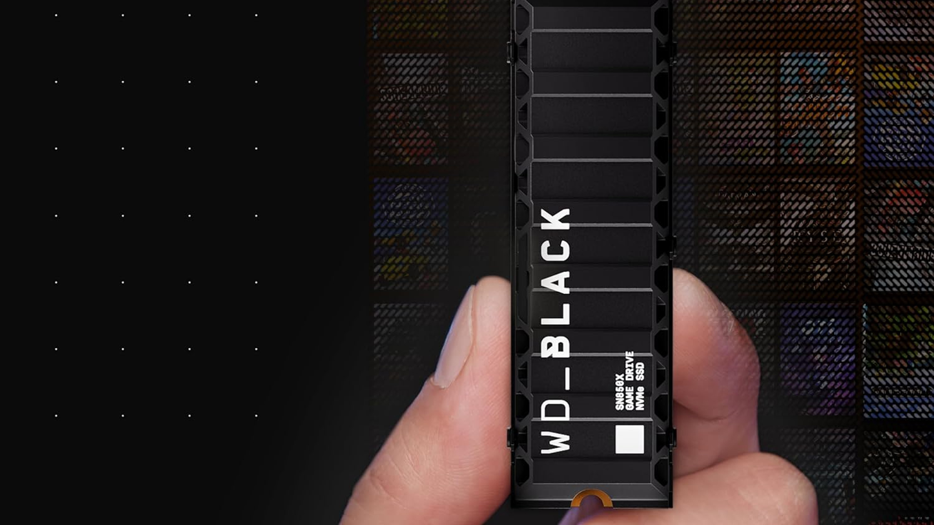 Data centers devour RAM and SSDs, but now we know when prices might start to drop again