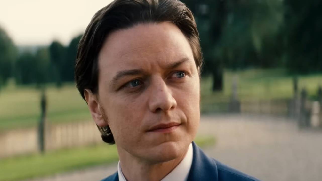 Ein Mutant aus Marvel ist so mächtig, dass er eigentlich unsterblich ist – Das Film-Studio hat ihn trotzdem unspektakulär erledigt