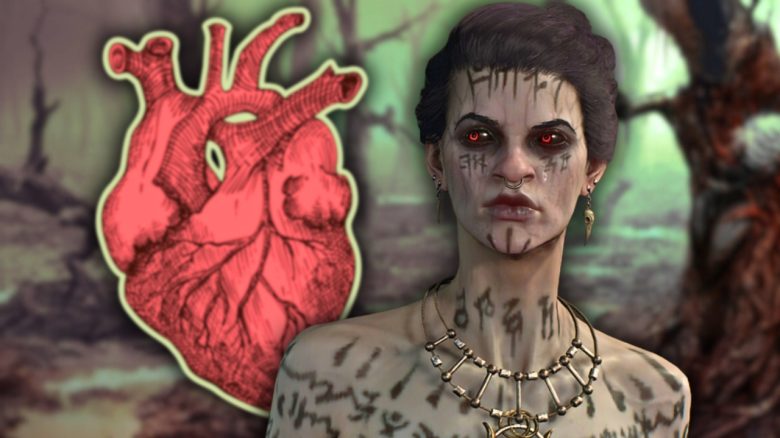 ah bulans herz valentinstag geschenk diablo 4 titel