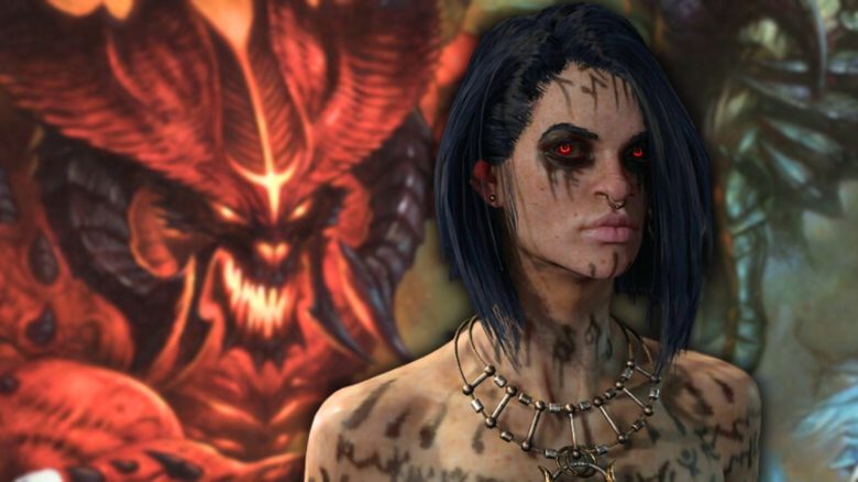 Blizzard announces that Season 8 in Diablo 4 will start later and brings an ‘old friend’ into the game