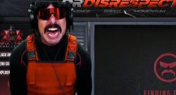 drdisrespect-freude