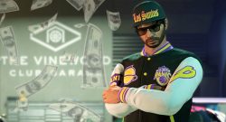 gta 5 online gta+ geld titel