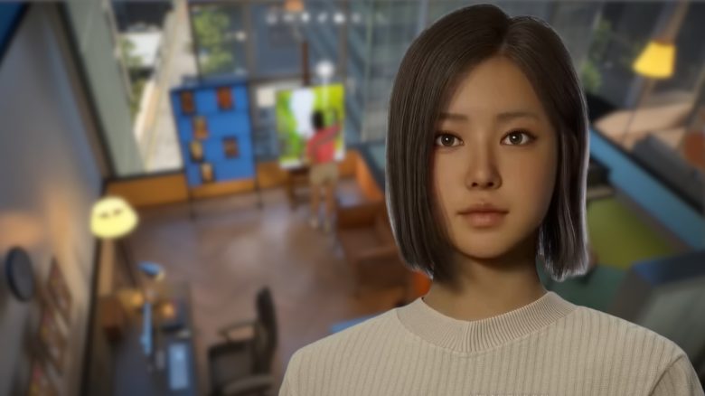 If inZOI feels like an MMORPG to you, it’s no coincidence