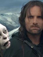 So alt sind die Figuren aus Herr der Ringe zum Zeitpunkt der Handlung [MeinMMO Classic]