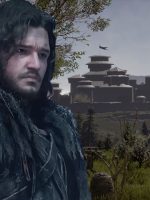 Das neue Action-RPG zu Game of Thrones auf Steam erinnert mich an Witcher 3, könnte besser werden als Staffel 8