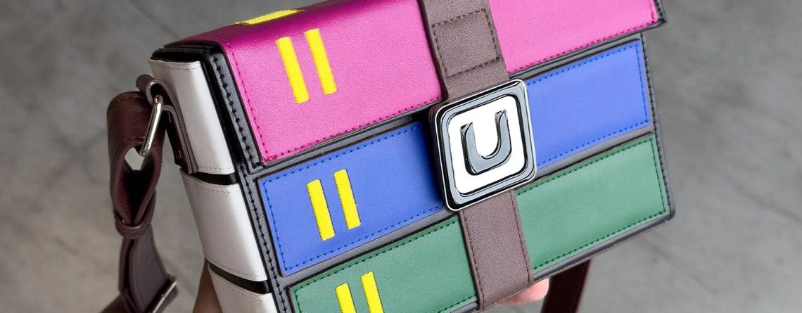 Weil ihr endlich für WinRar bezahlt, konnte die Firma dahinter ein neues Update veröffentlichen