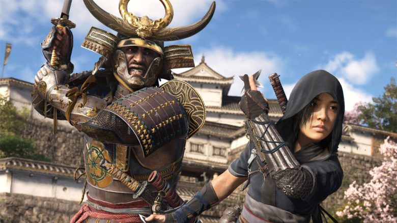 Ubisoft is now indeed collaborating with Tencent, selling stakes in 3 major game franchises for 1 billion euros