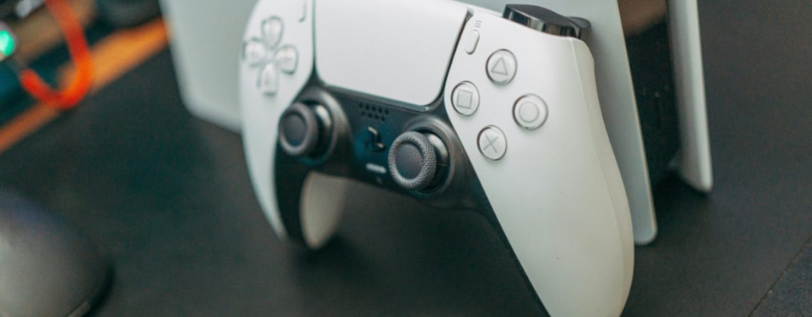 Der Ausfall von PSN zeigt, dass Sony dringend einen Plan für das Ende der Disc braucht