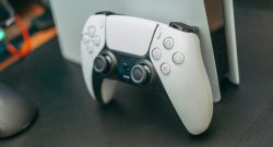 Die besten Spiele auf PS5 laut Metacritic