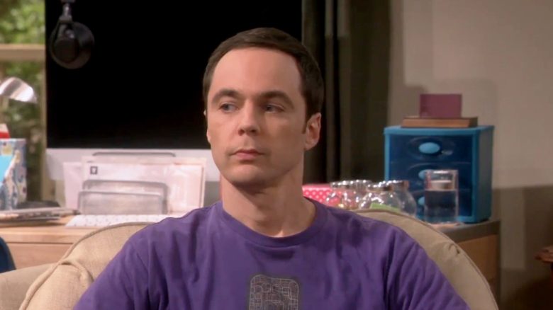 „We missed it“ – The creator of The Big Bang Theory regrets that he recognized one thing too late