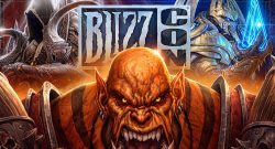 BlizzCon 2026 Comeback