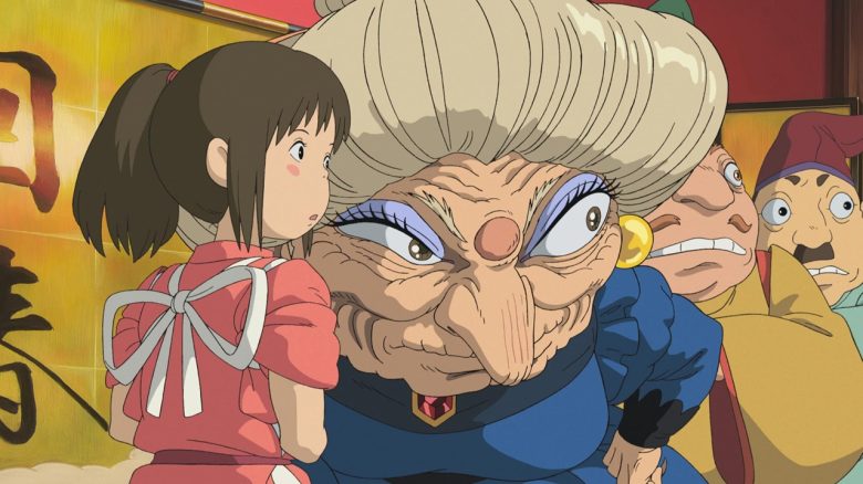 The Ghibli legend Hayao Miyazaki is not a fan of animes, reveals how much children should watch per year